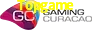Gaming License