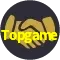 Partnerships