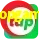 Payment Method