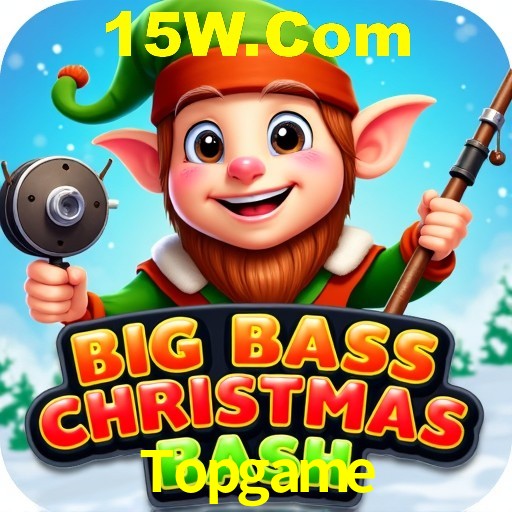 Jogo Spaceman Topgame