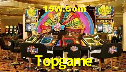 A Ascensão dos Esportes Eletrônicos: Um Novo Paradigma no Entretenimento