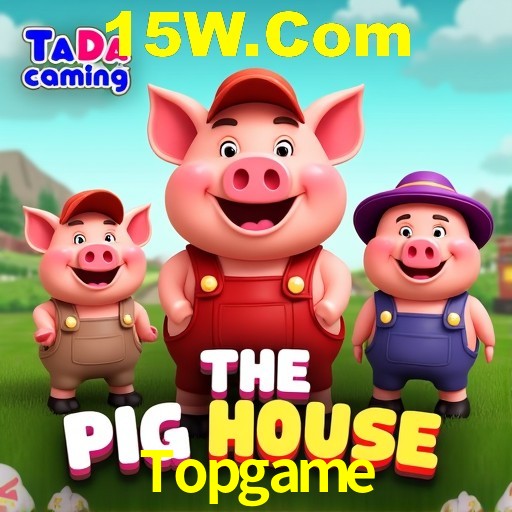 Promoções Sazonais Topgame