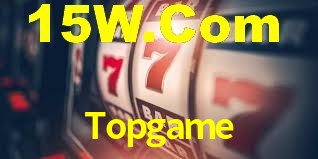 Live Casino Topgame