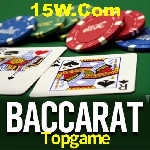 Apostas de Futebol Topgame