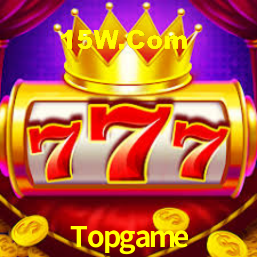 Topgame,Top.Game