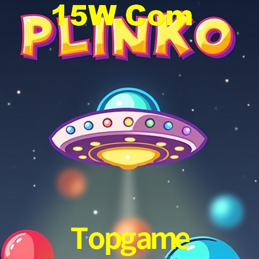 Security Systems Topgame