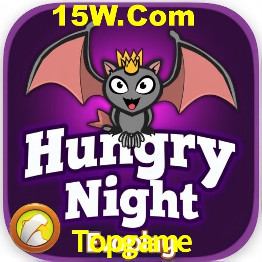 2FA Security Topgame