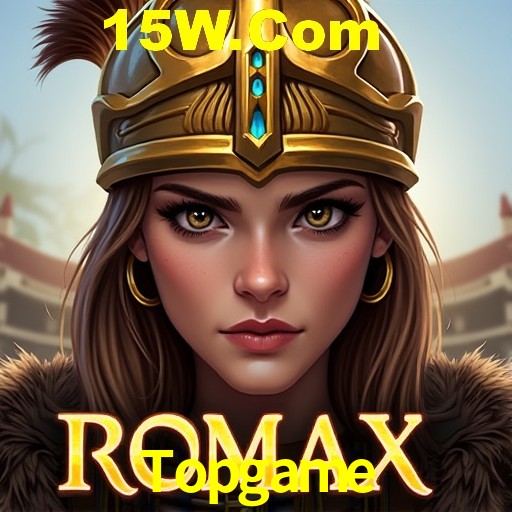 Quick Registration Topgame