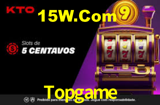 Topgame