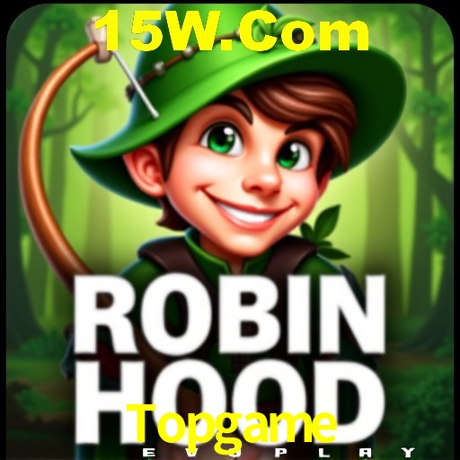 Estatísticas do Jogo Topgame