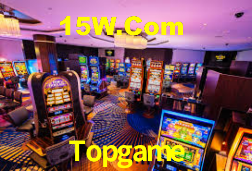 Topbet