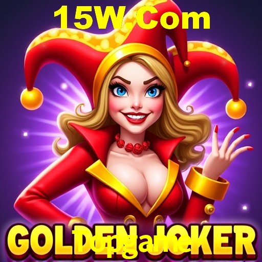 Casino Ao Vivo Topgame