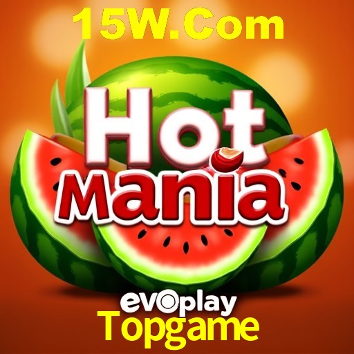 PIX Instantâneo Topgame