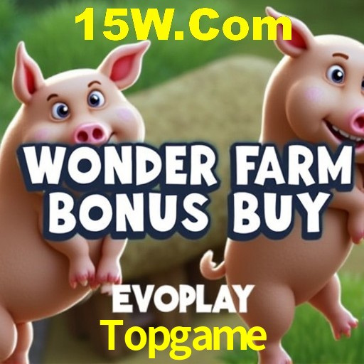 A Popularidade dos Caça-Níqueis no Topgame