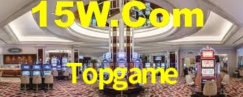 Topgame,Top.Game