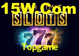 Sinta a adrenalina dos jogos de cassino com Topgame