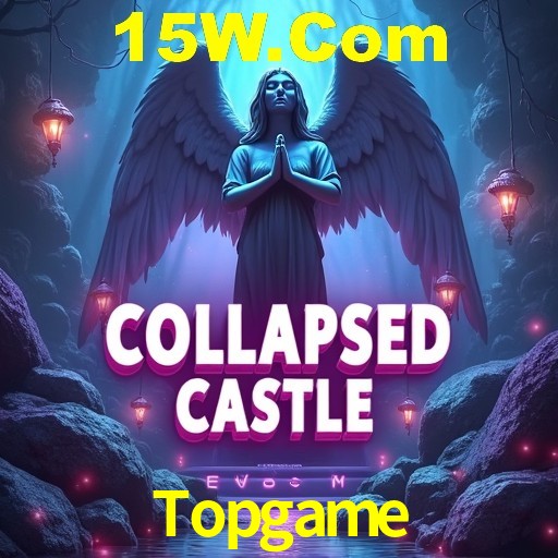 A Ascensão dos Esportes Eletrônicos: Um Novo Paradigma no Entretenimento