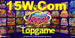 Explore as vantagens do Topgame: serviço profissional e confiabilidade