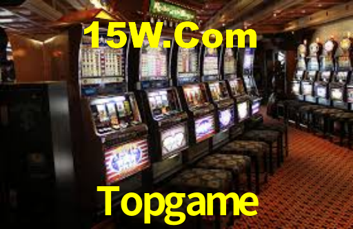 Topgame,Top.Game