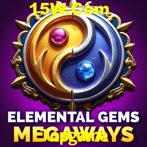 Secure Login Topgame