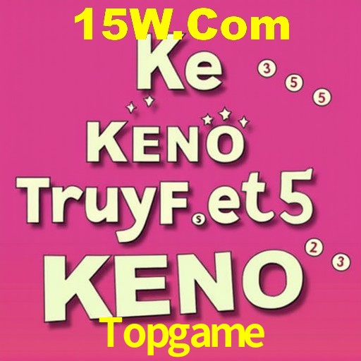 Segurança 2FA Topgame