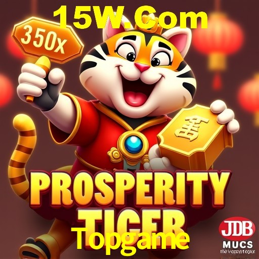 A Emoção da Loteria na Topgame: Uma Chance de Mudança de Vida