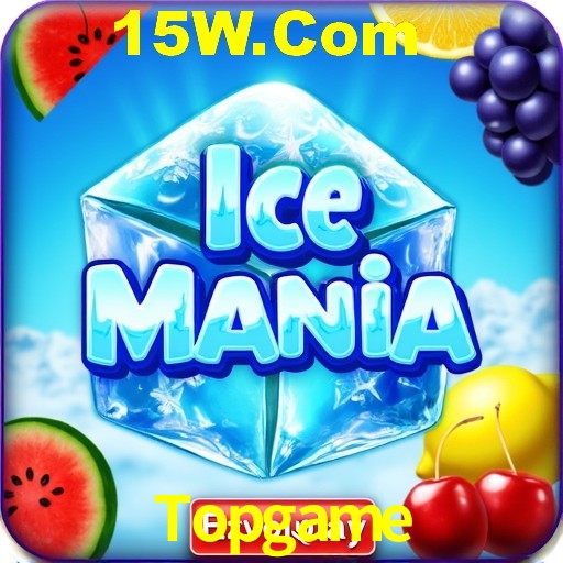 Gates of Olympus Topgame