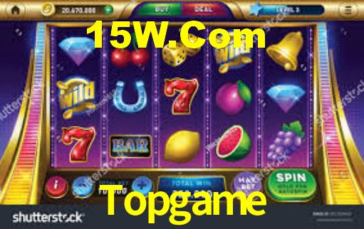 A Revolução dos Jogos Mobile: Diversão na Palma da Mão