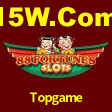 Premium Interface Topgame