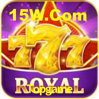 Descubra a Magia dos Jogos de Arcade no Topgame