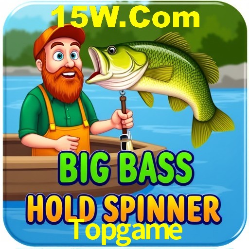 A Experiência Imersiva dos Cassinos Ao Vivo no Topgame