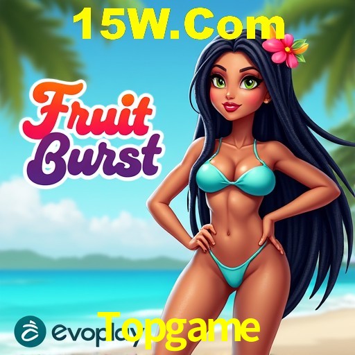 Estratégias Crash Games Topgame