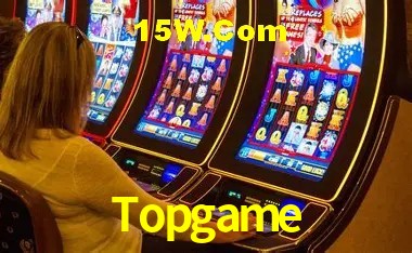 Descubra a Essência do Topgame: Nossa História e Compromissos