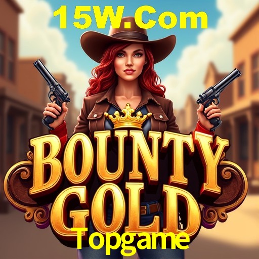 Descubra o Mundo do Cassino Online com Topgame