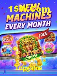 Tennis Betting Topgame