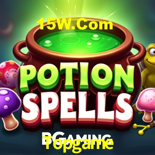 Inovações de Jogos na Topgame: O Futuro das Experiências Interativas