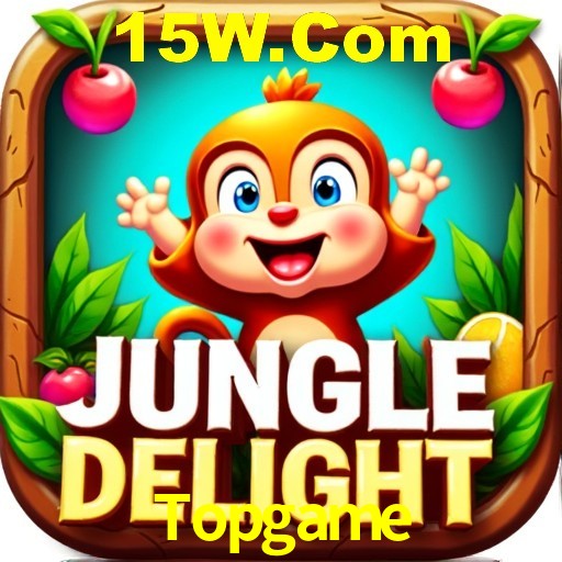 Bônus Diários Topgame