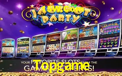 Explorando a Categoria de Eventos em Apostas na Topgame