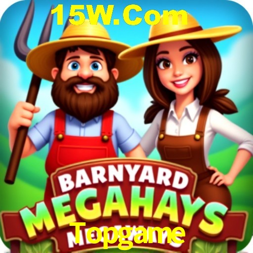 Player Reviews Topgame