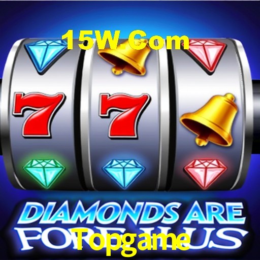 A Experiência Imersiva dos Cassinos Ao Vivo no Topgame