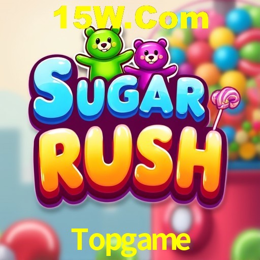 Promoção Relâmpago Topgame