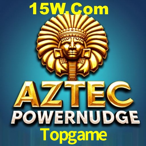 Game Providers Topgame