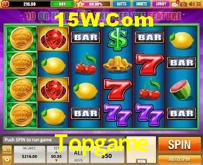 Dominando Estratégias de Jogo: Táticas para Vencer