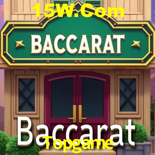 Ofertas Exclusivas Topgame