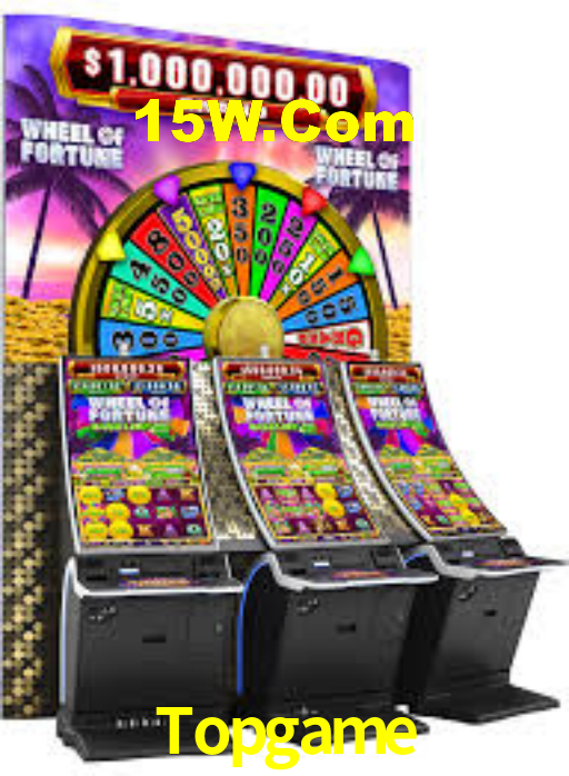 Topgame: Jogue Crash e Experimente Alta Recompensa Instantânea