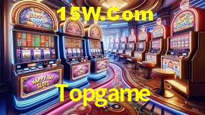 Basketball Betting Topgame