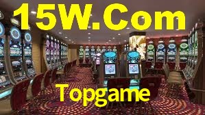 Exclusive Games Topgame