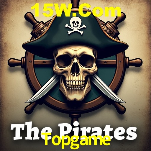 Explorando a Categoria de Eventos em Apostas na Topgame