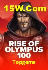 Apostas Esportivas na Topgame: Um Guia Completo