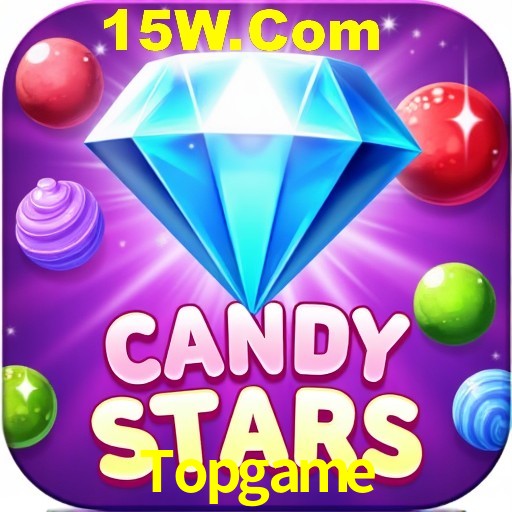 Exclusive Offers Topgame